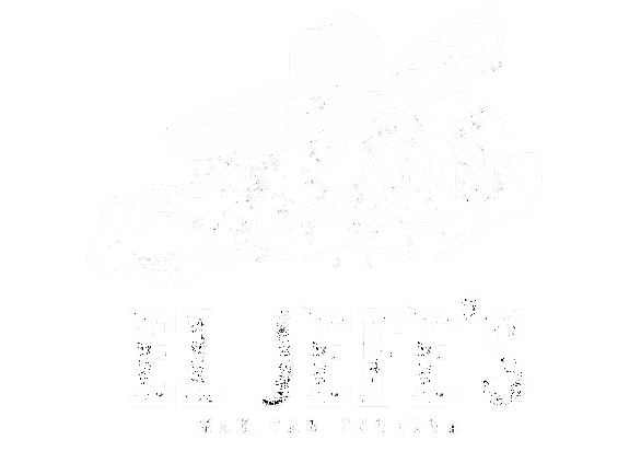 EL JEFE'S - A MEXICAN CANTINA